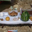 고읍마을 이미지