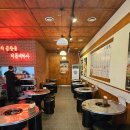 진수성찬 | 전주 신시가지 맛집 진수곱창 모듬세트 진수성찬 후기