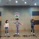 벌말초등학교 이미지