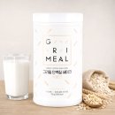 처갓집 미트칠리 양념치킨 솔직 후기! 맛부터 칼로리 공짜 이벤트까지 총정리