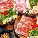 889식당 이미지