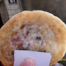 호떡이랑떡볶이랑 이미지