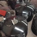 호연농축산 이미지