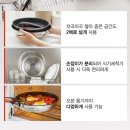 매직핸즈 티스토리
