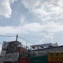 익선동주점 이미지