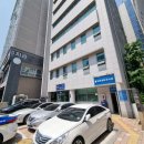 논현정보도서관 이미지