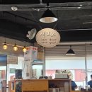 옹기에한가득 | [충주 목행동] 시내짬뽕 | 충주 현지인 맛집 별미 탕파소 소고기짬뽕 옹기짬뽕 후기