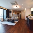 제이드메디칼 이미지