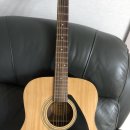 통기타(저녁) 이미지