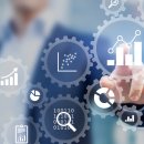 도담학교 이미지