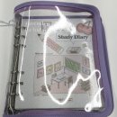 (주)세림현미 | Ep.1-2 잇올에서 나는 어떻게 생활할까?