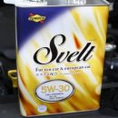 E.G 모터스 이미지