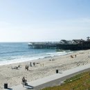 캘리포니아 이미지