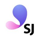 키즈포트폴리오 이미지