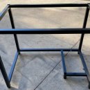 (주)더킴스팜 이미지