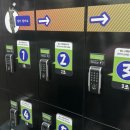 행복저장소 | 홍대 괴담저장소 6인 방탈출 <한강대 담력훈력>