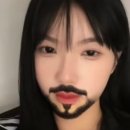 햄부기 프랜차이즈 매장수 탑5 이미지