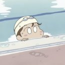 창원실내수영장 수영장 이미지