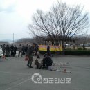 전곡농협백학지점 이미지