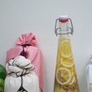 한국수제청마스터
