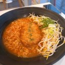 벨라지오호텔 별관 이미지