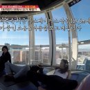 다솜요가