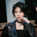 이레 이미지