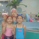 어린이대공원수영장 이미지