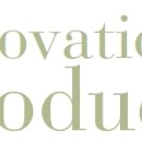 (주) 마음커뮤니케이션 이미지