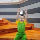 유스포힐링스파 이미지