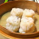 (주)테이크제주 | 제주 홍콩요리 맛집 잉가이 2박3일동안 두번 간 내돈내산 후기