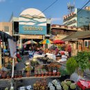 언양알프스시장 이미지