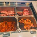 서신동-10(서신길공원) 이미지