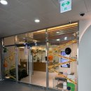 림스디자인랩 | 불당동 피부관리 비스킨랩 피부 진정관리 추천 후기