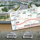 송정지하 이미지