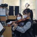 아름다운 선율 바이올린 이미지