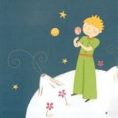 대사마을경로당 이미지