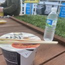 GS25동해어달항점 이미지