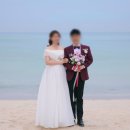 광주 웨딩포토부스&#34;데일리웨딩컨벤션 2층 오비도스홀&#34;티오박스 이용 후기