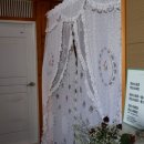 내서 롯데마트 앞 이미지