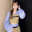 전유진 라이브 한 소절에 발칵 뒤집힌 상황...!!!! ㄷㄷㄷ