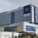 도담동_세종충남대병원 이미지