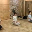 개포검도관 이미지