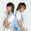 SS501의 영스트리트-DJ BOX 이미지