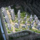 불광천6 이미지