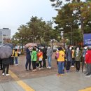 대한적십자 봉사회 연수지구 협의회 네이버블로그