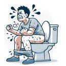 메딕약국 이미지