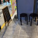부산 서면 크레페, 롤링크레페 나만의 크레페 만들기 내돈내산 후기