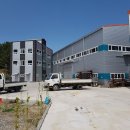 내서읍470 이미지