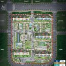 제일풍경채어린이집 이미지